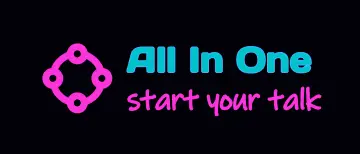 AllInOne